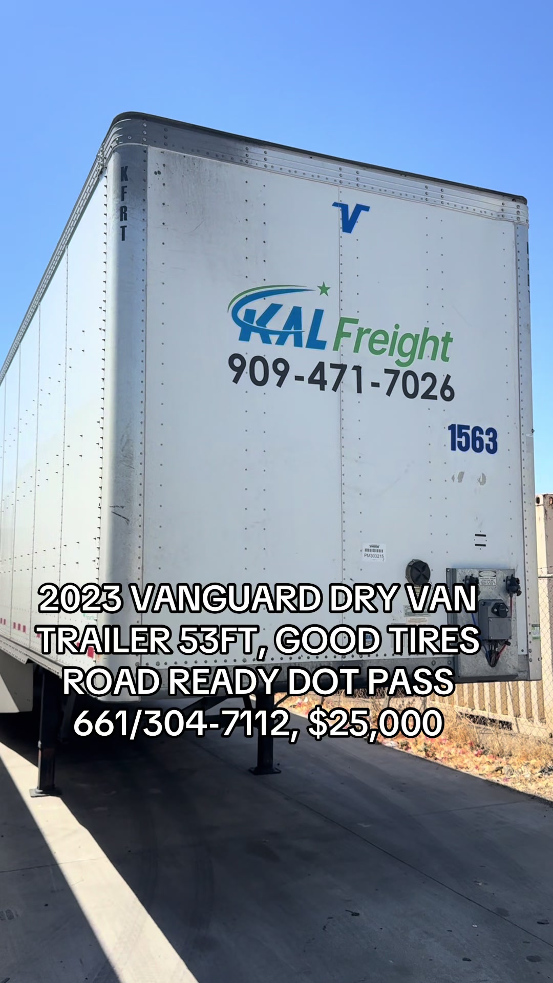 @Semitrucksforsale