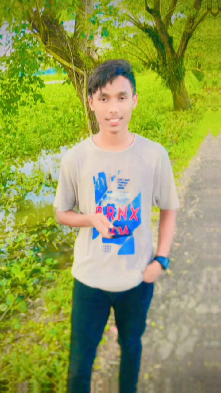 @💔😅.মিথ্যা ভালোবাসা.😅💔