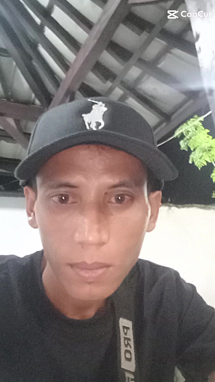 @Tiger herex.