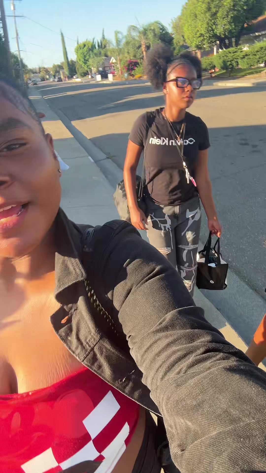 @naennae