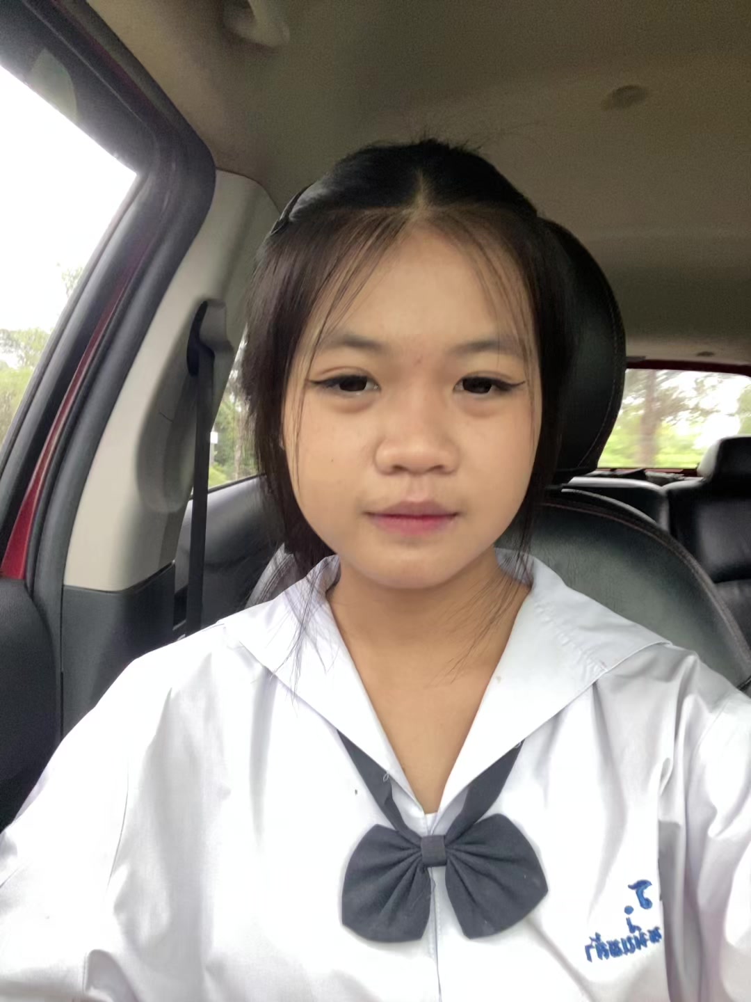 @แพรว มินิ.🐉