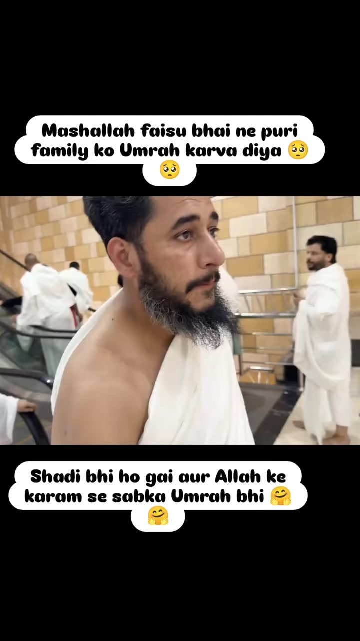 @mr_faisu_07