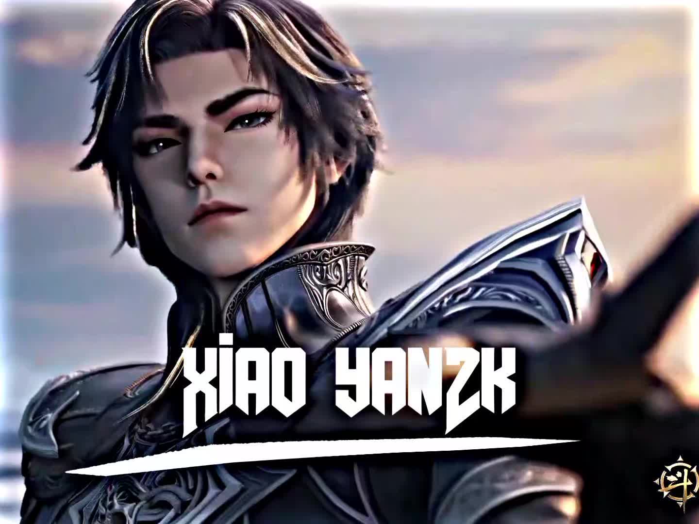 @๐๐๐ผ๐ | ๐๐ผ๐ ็ผ