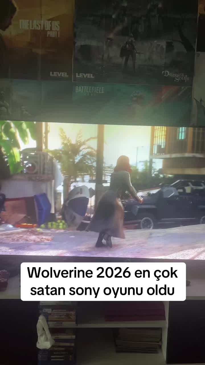 @K&uuml;rşat D&acirc;r&acirc;