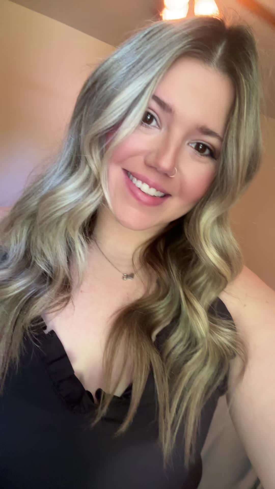 @boymom.est24