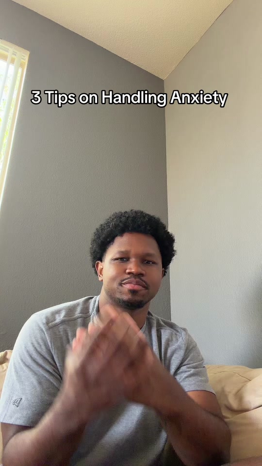 @talkswithshad