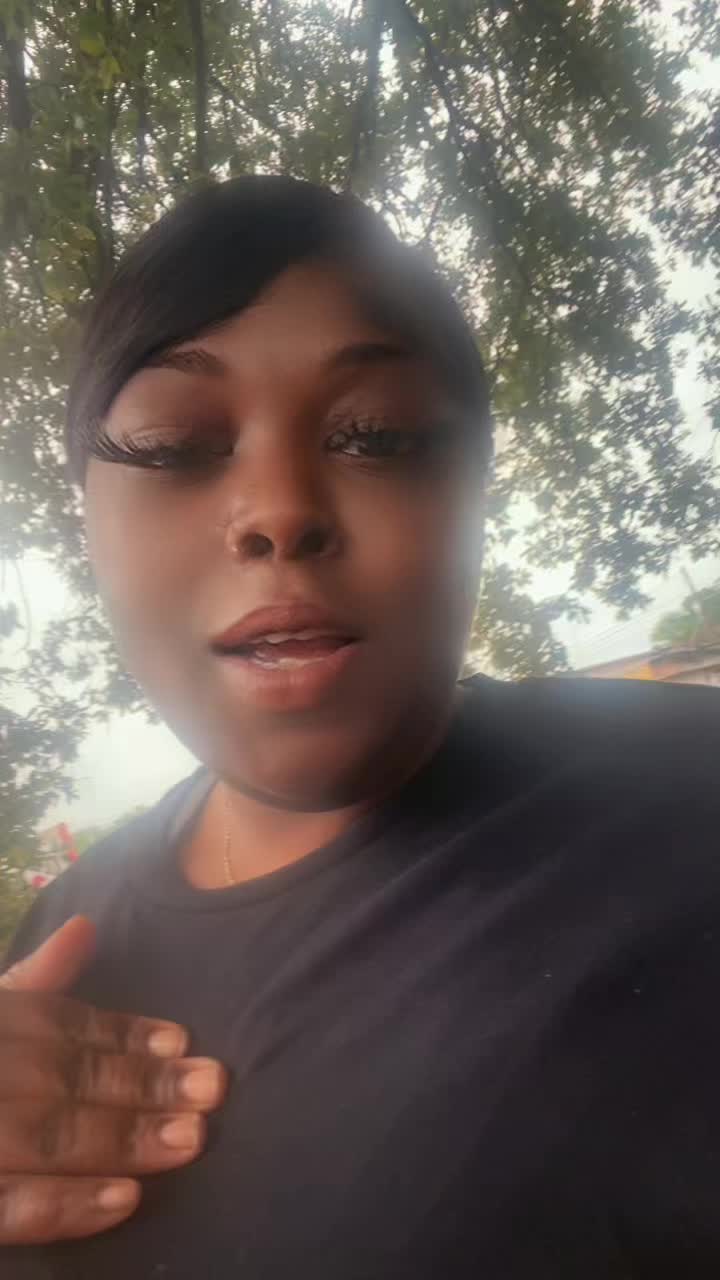 @NeShay