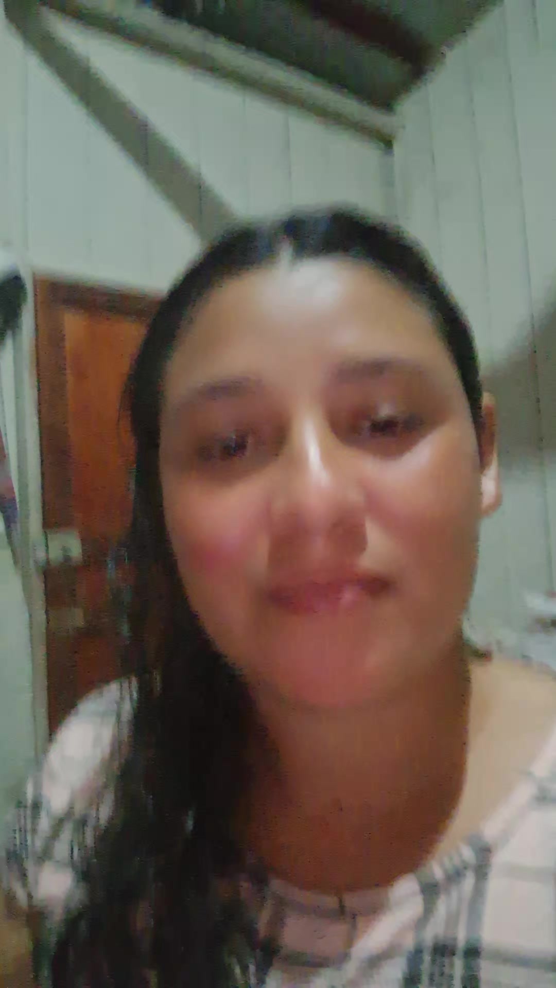 @Gracielita R 💝