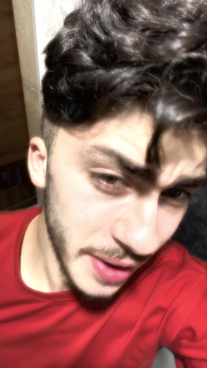 @saad.mkhlf.h