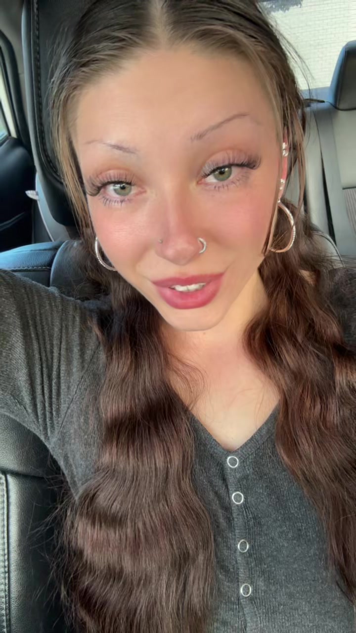 @graceee