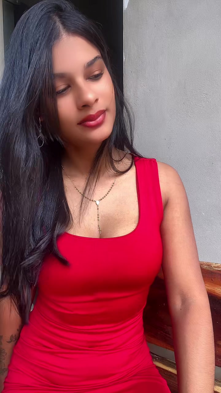 @T&acirc;nia