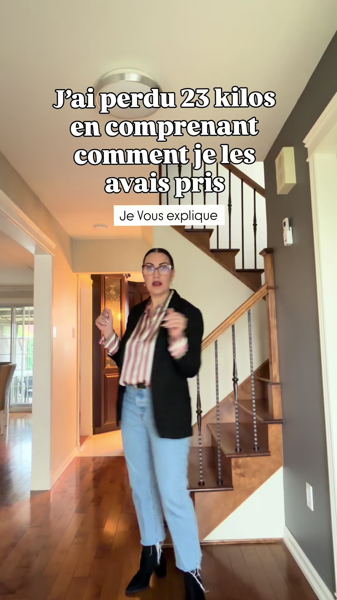 @Audrey HMB