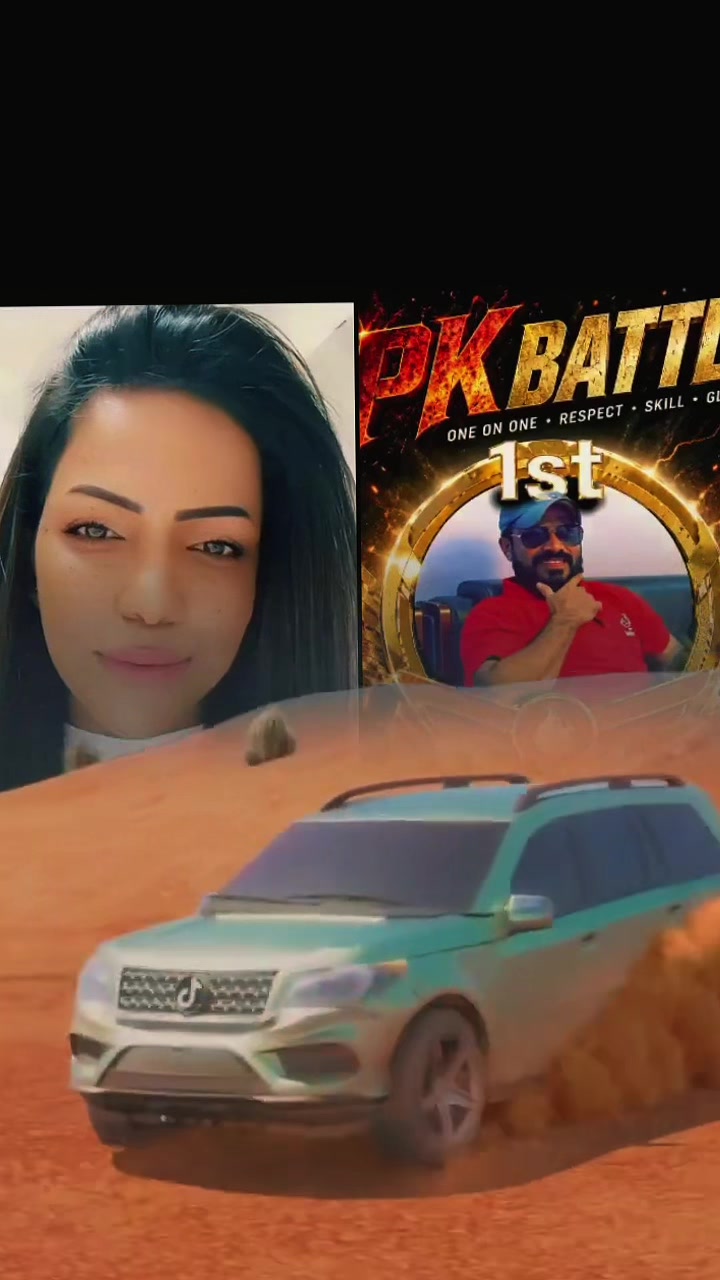 @SANJU🖤🔥😡