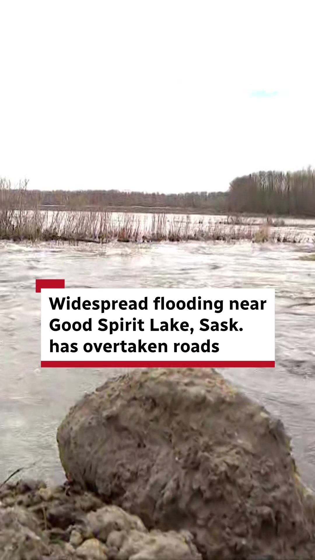 @CBC Saskatchewan