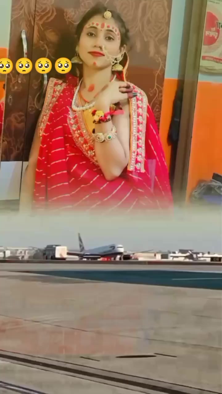 @❤️RiyalS❤️ jaiswal