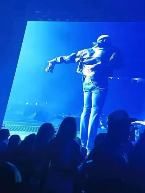 @chrisbreezybrown