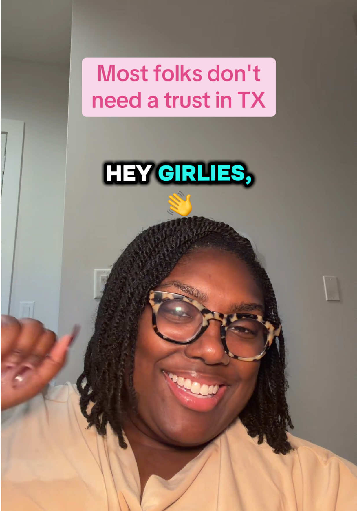 @J. Davis|Atty & Fashion Girly