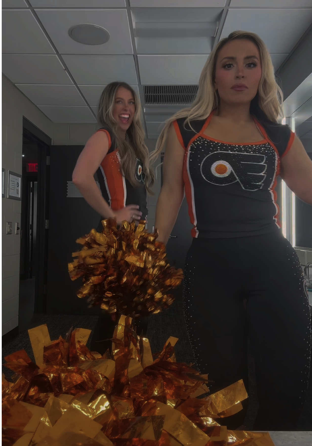 @Dani