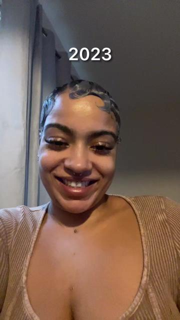 @Kstorm