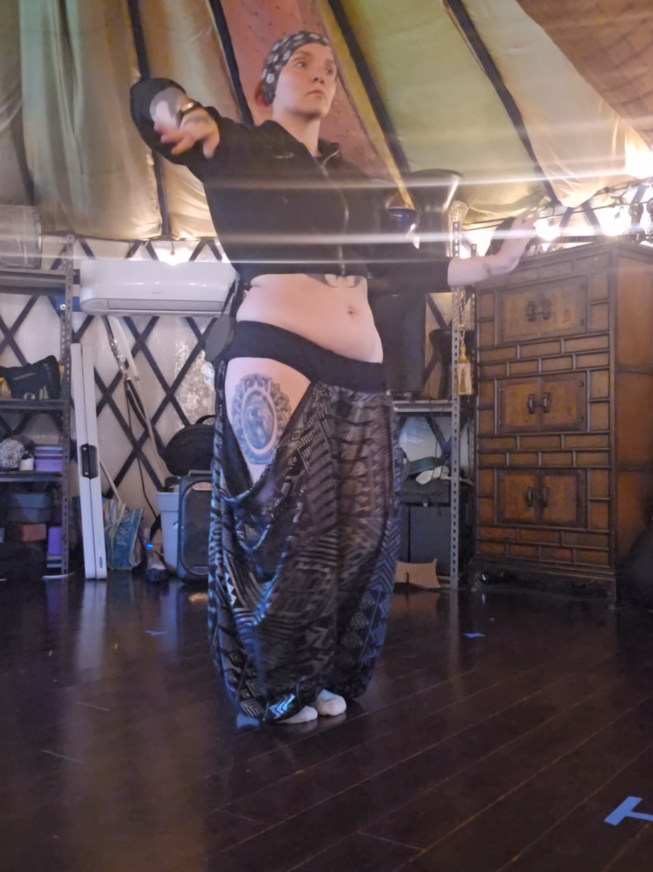 @Brandi Lynne