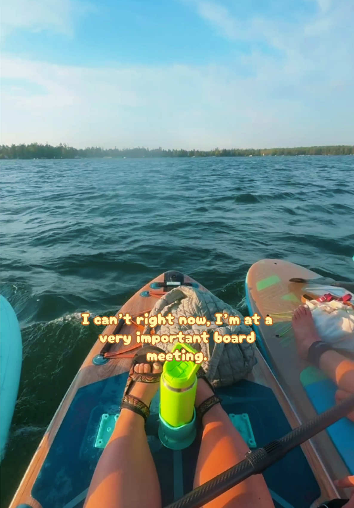 @jennalynnfergieoutdoors