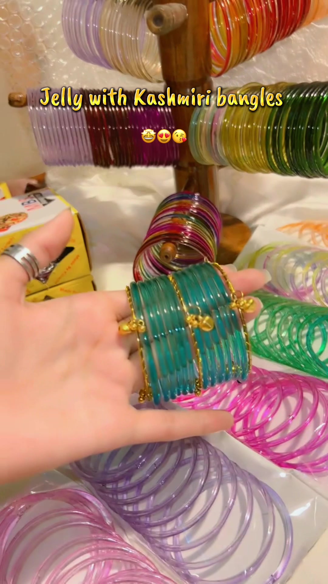 @Diydelights