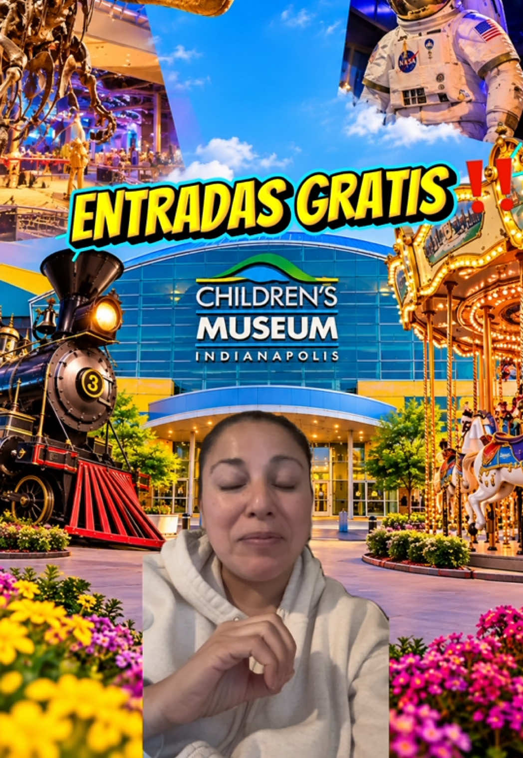 @CuponInteligentebyLiz