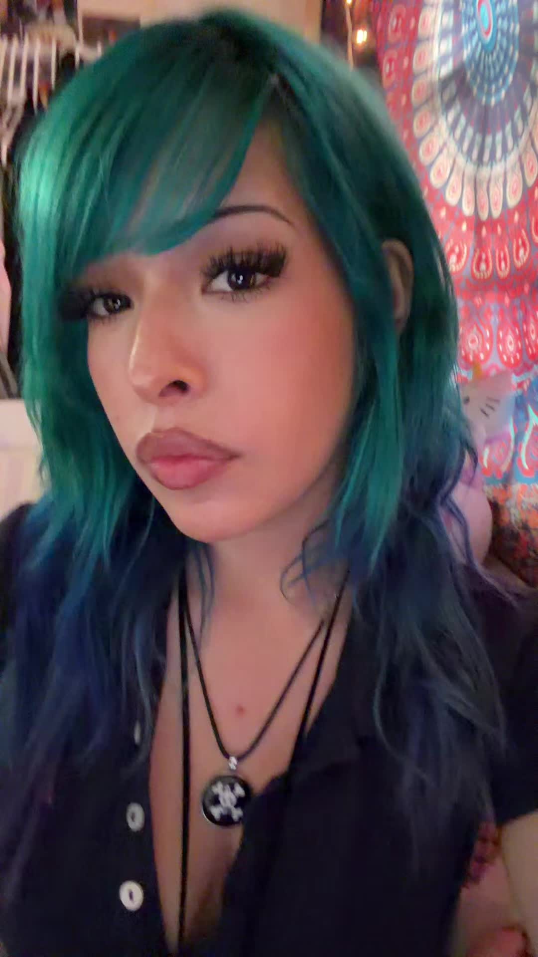 @em