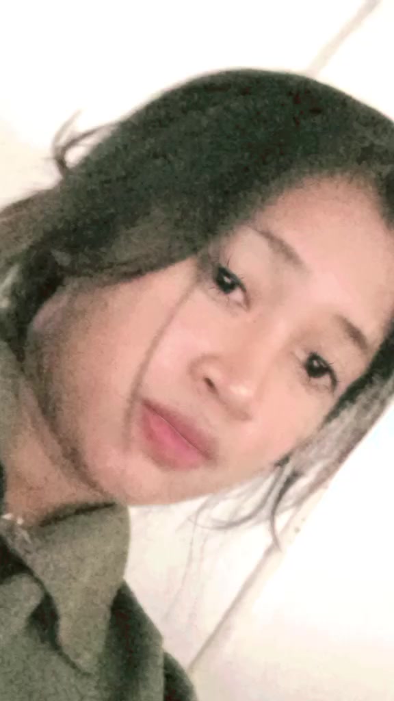@kherora