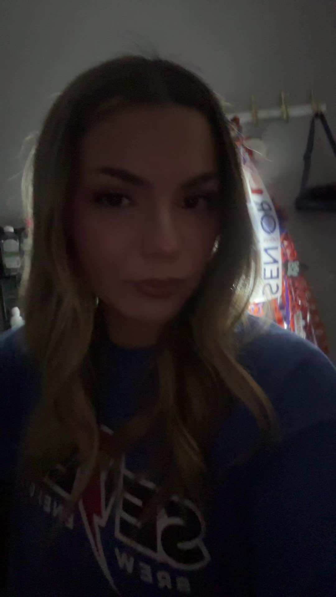 @vaehh pt 2