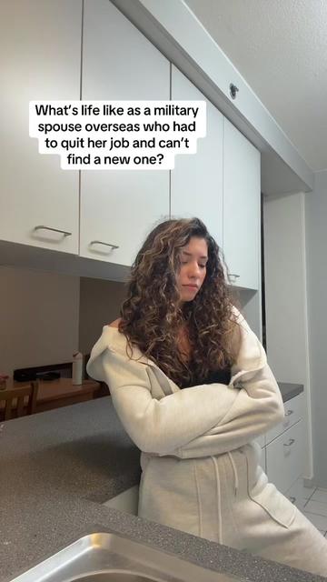 @Nikki K
