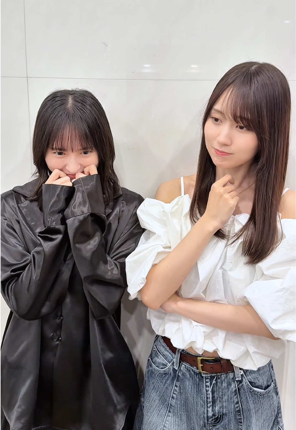 @乃木坂46(nogizaka46)