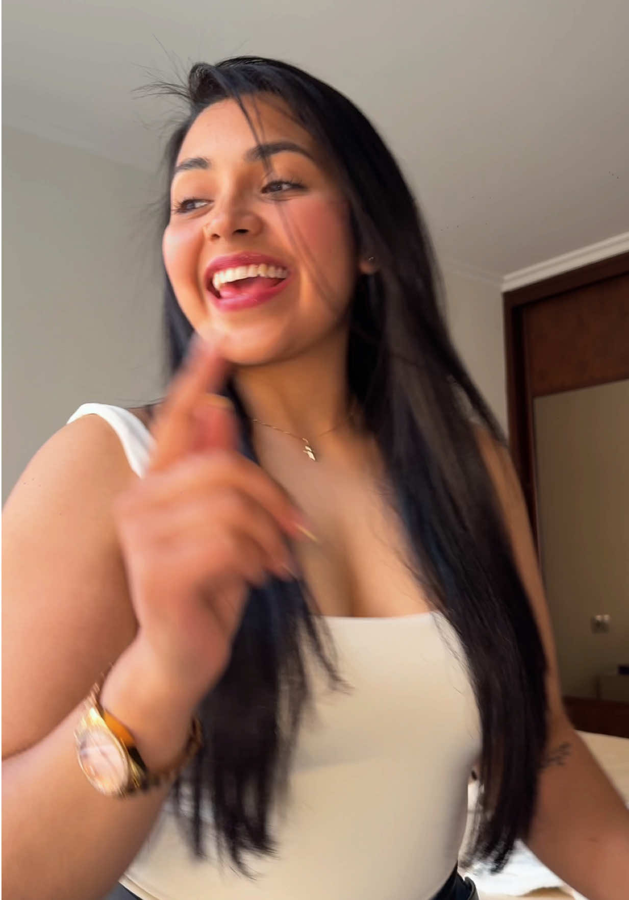 @Luisa Fernanda