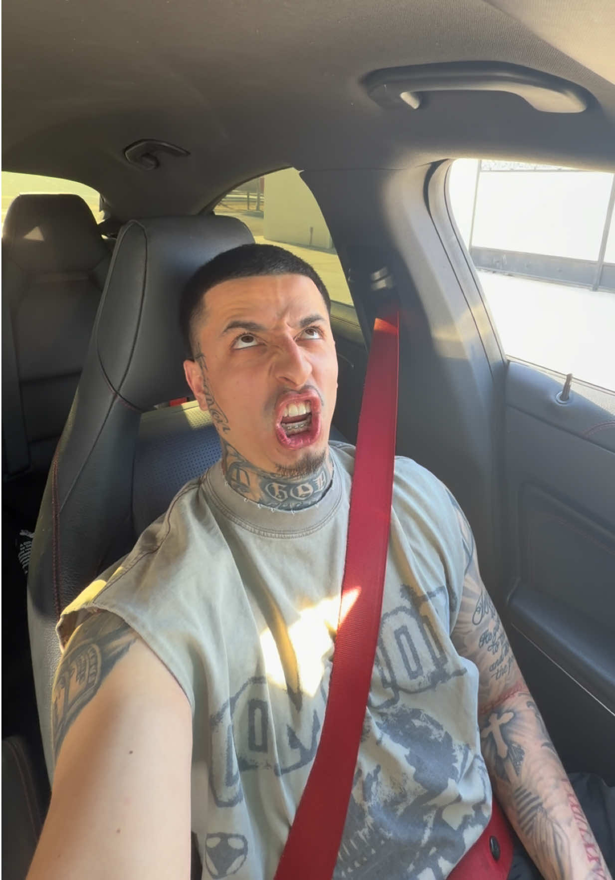 @Yathatsjuju🌪️