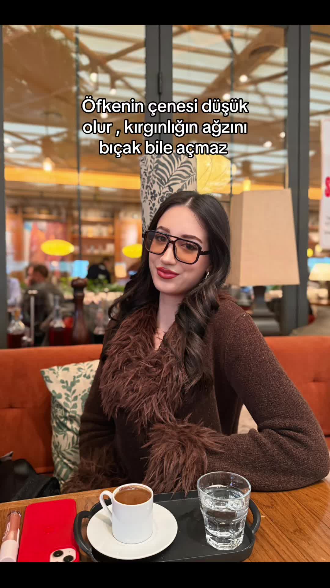 @B.G