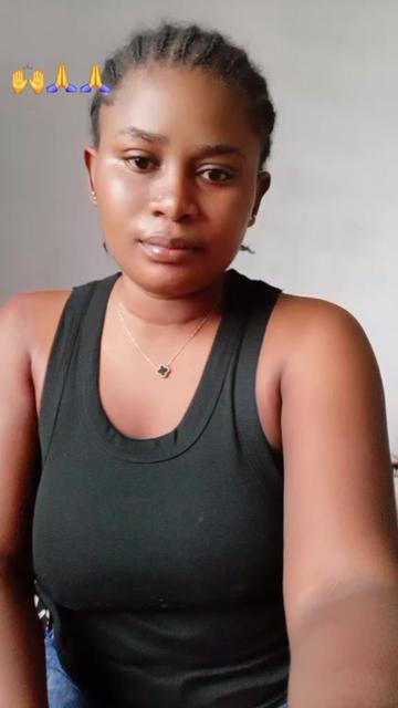 @💞💗Ewoenam❤🤍🥳💯