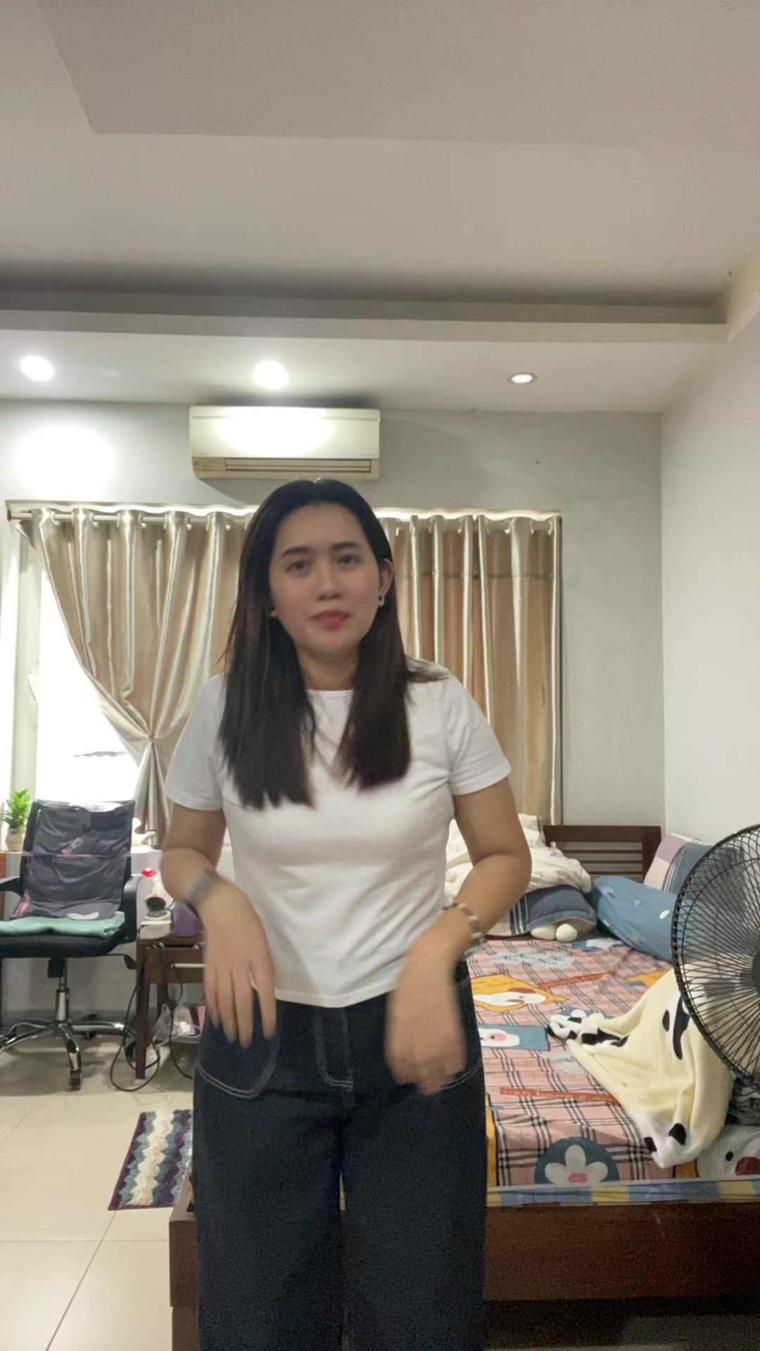 @Meee_Maaa🤣
