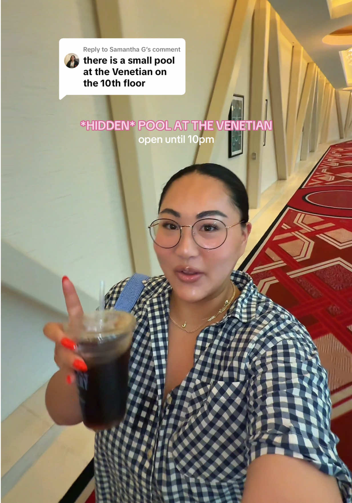 @Julie Kim