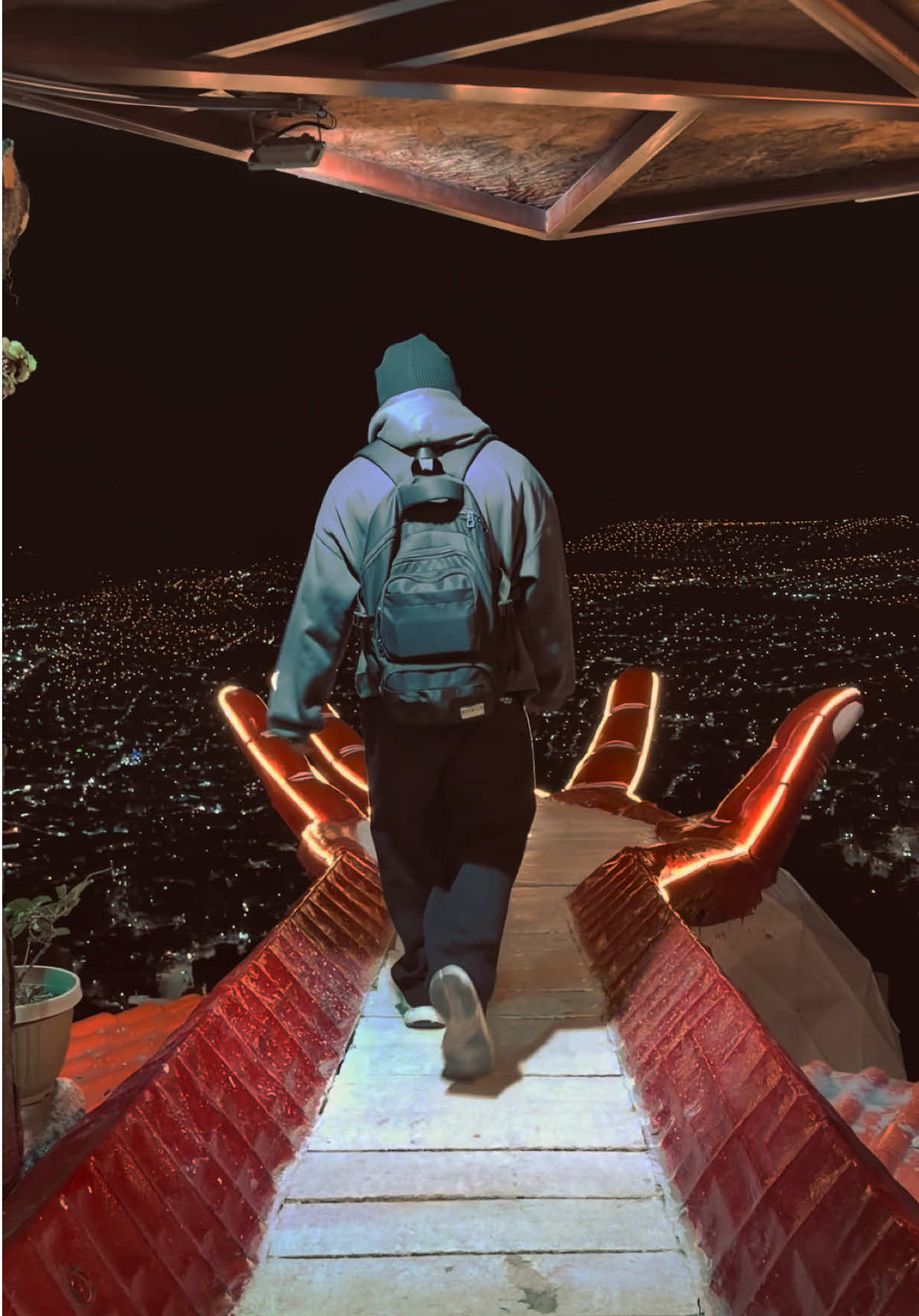 @Wiz 🦙