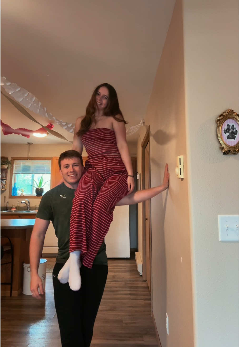 @Liyah🎀💋💗🌷💄👛