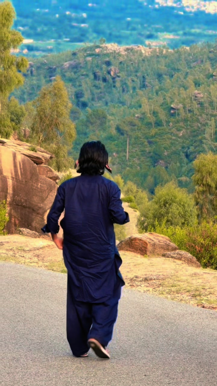 @DeewAna