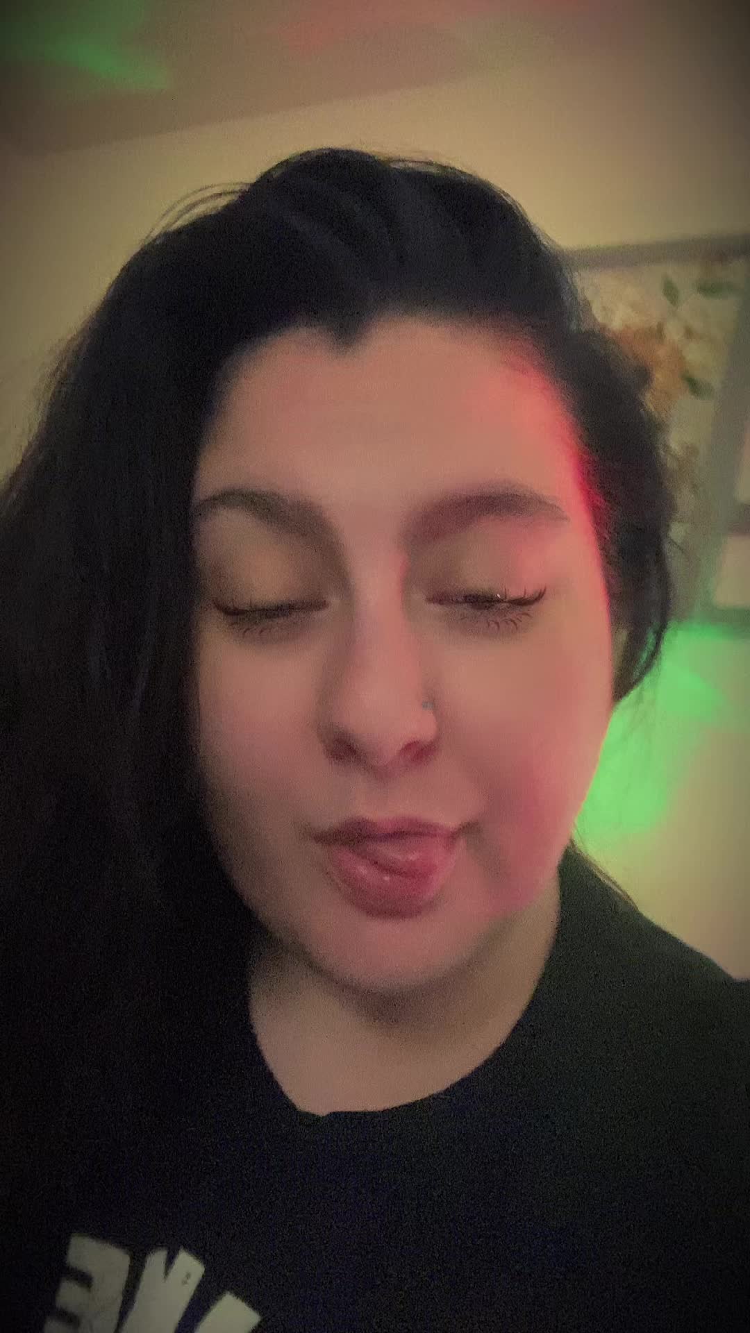 @♒️QueenJordan