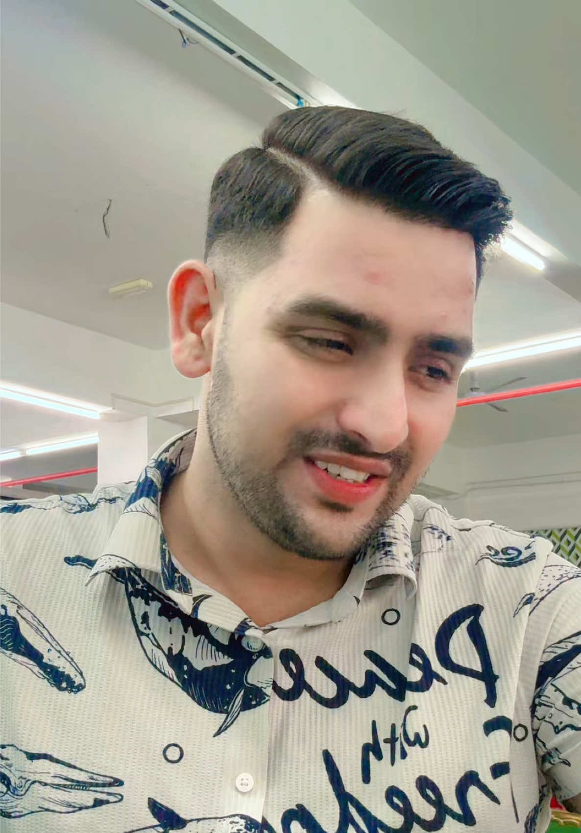 @Khalidevan