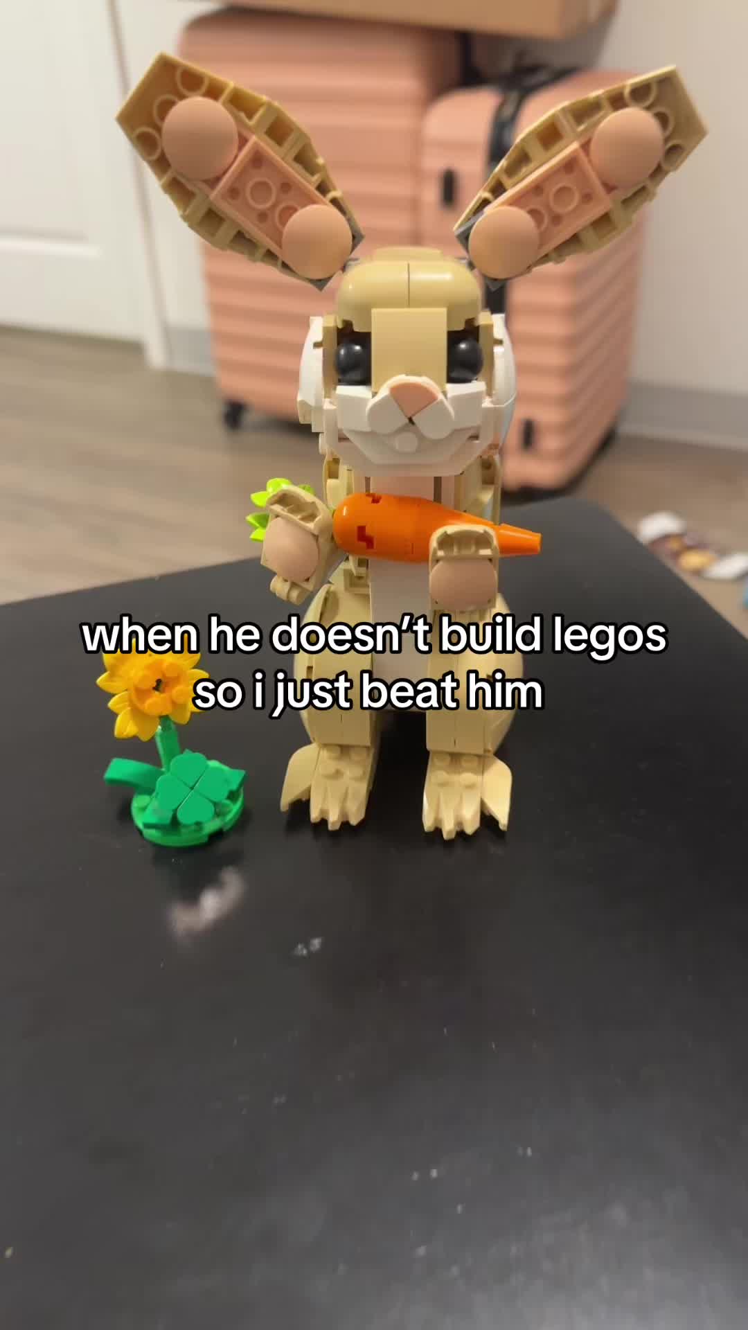 @tat