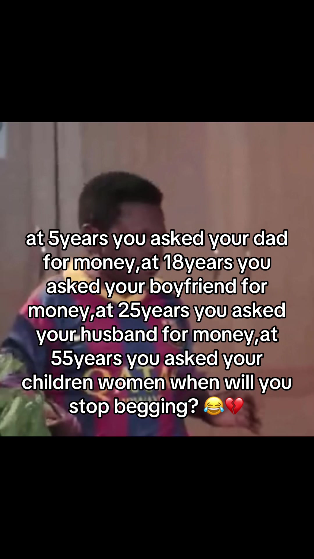 @Daveytv memes