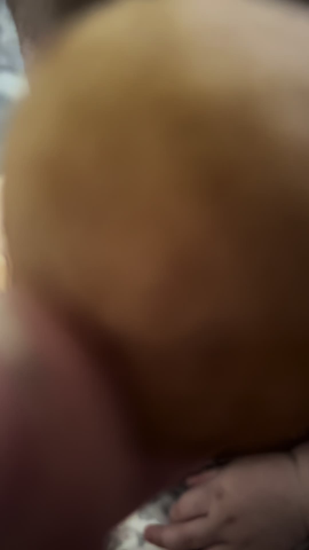 @thearianaeve