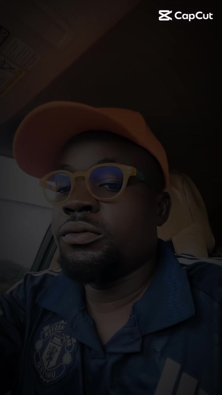 @OLAMILEKAN👑👑🤴🤴