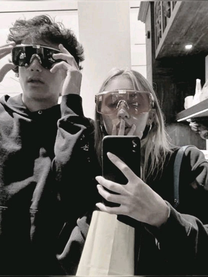 @Karol Araújo 📚