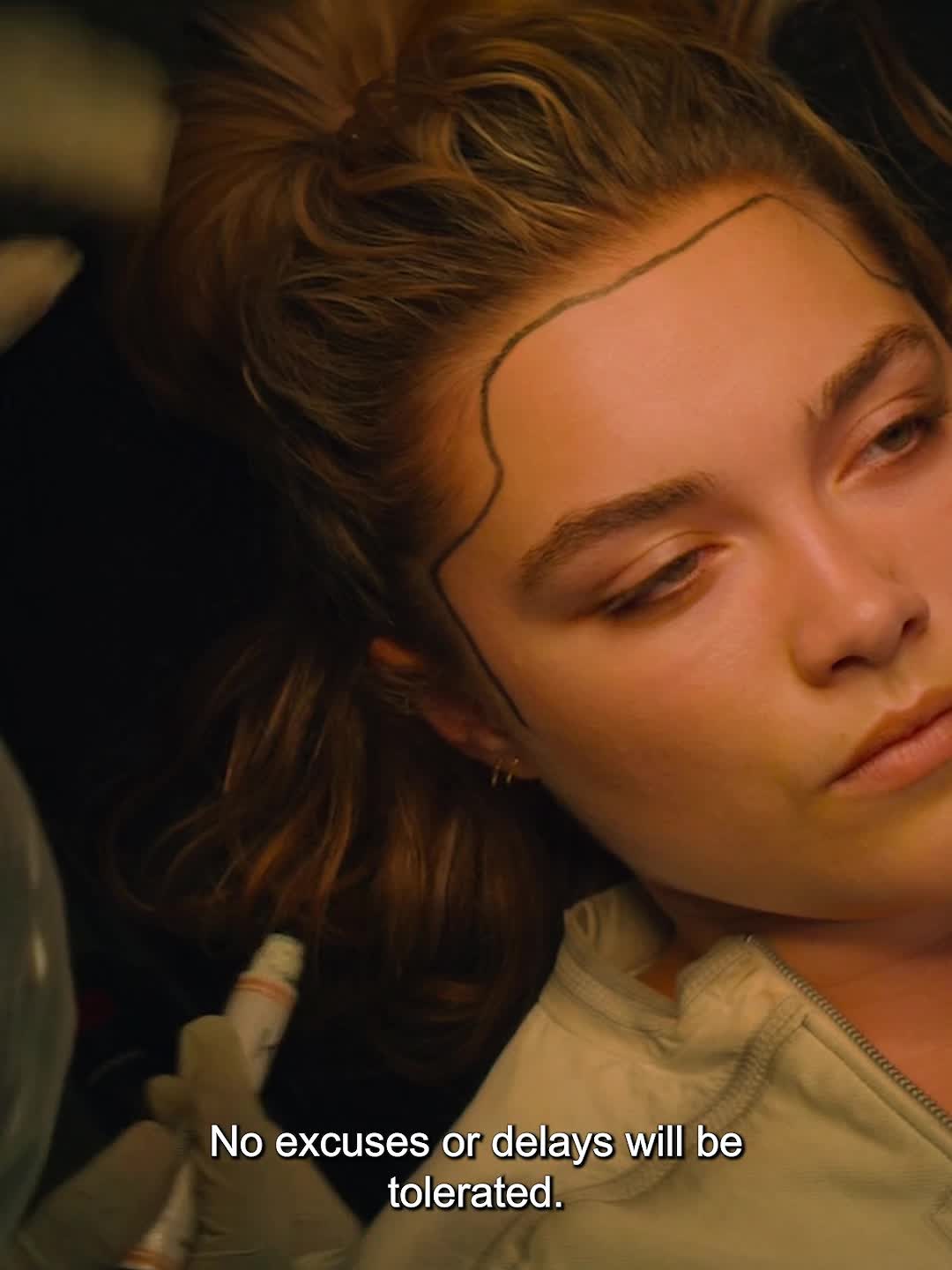 @Beautiful movie