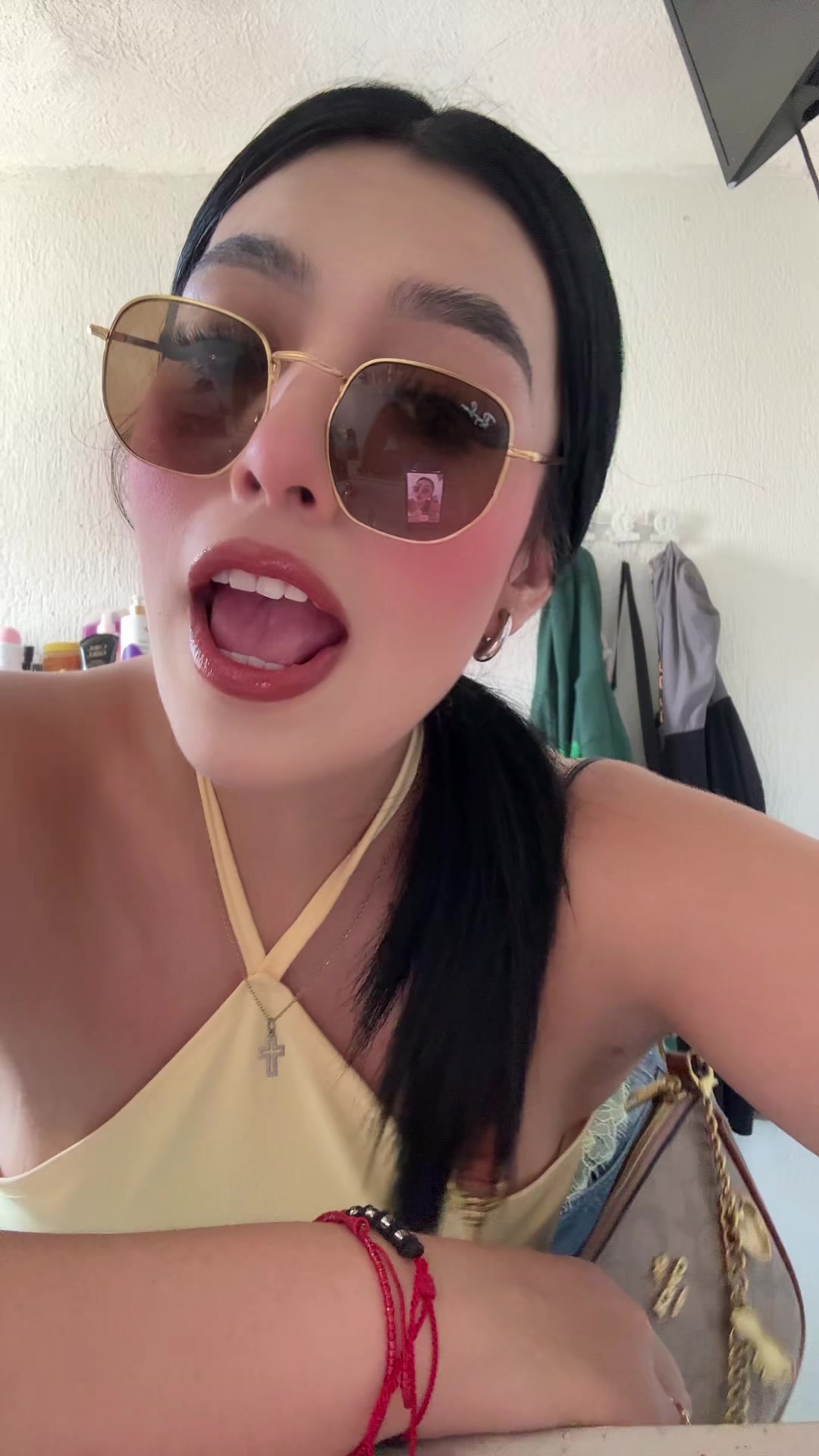 @Mari🕷